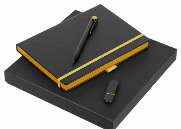 Бизнес-сувениры: выбираем по профессии