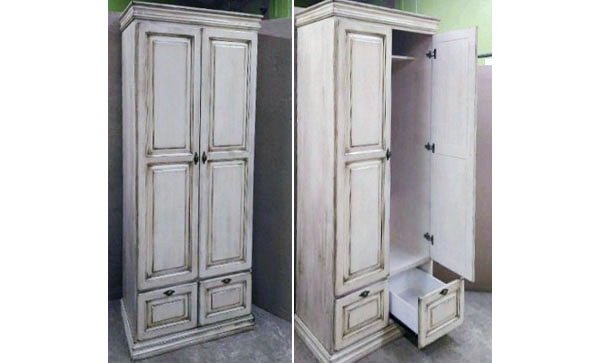 Фотография: Прованс или лофт: как обновить квартиру со вкусом и потратить меньше денег №10 - BigPicture.ru