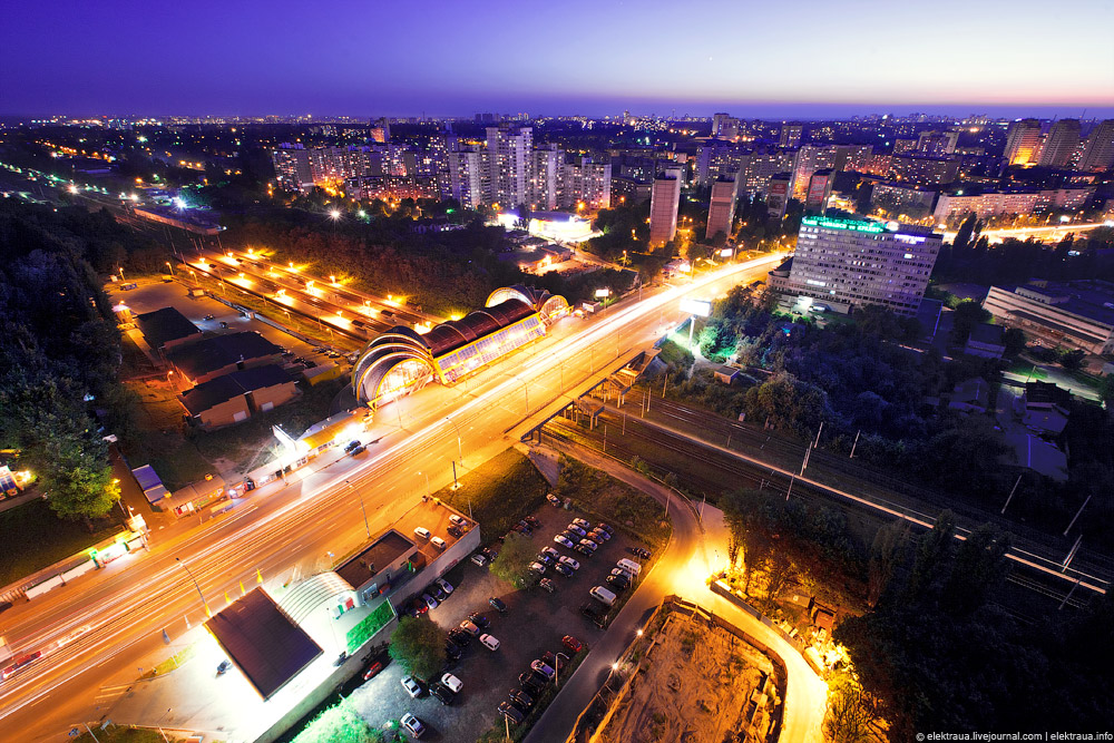 Киев 14. Ночной Прохладный. Ночной Прохладный фото. Кичеево Kiev. Киев прохладно.