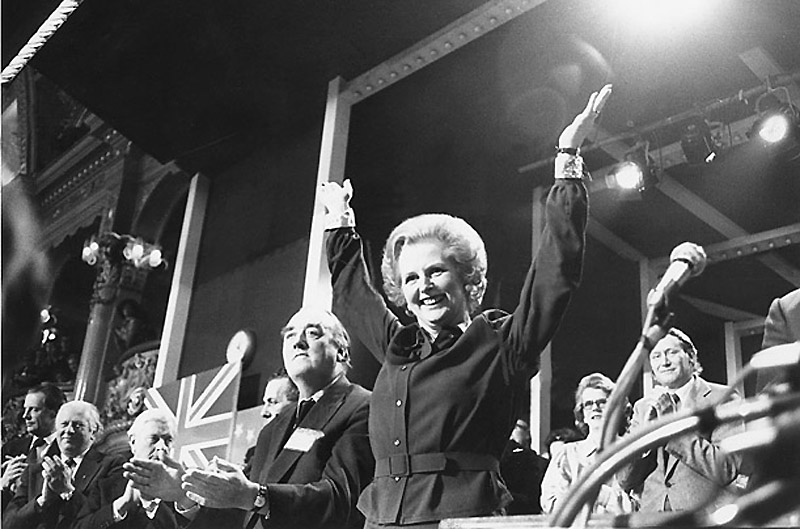 Фотография: Хиллари Клинтон одержала победу на президентских выборах в США №5 - BigPicture.ru