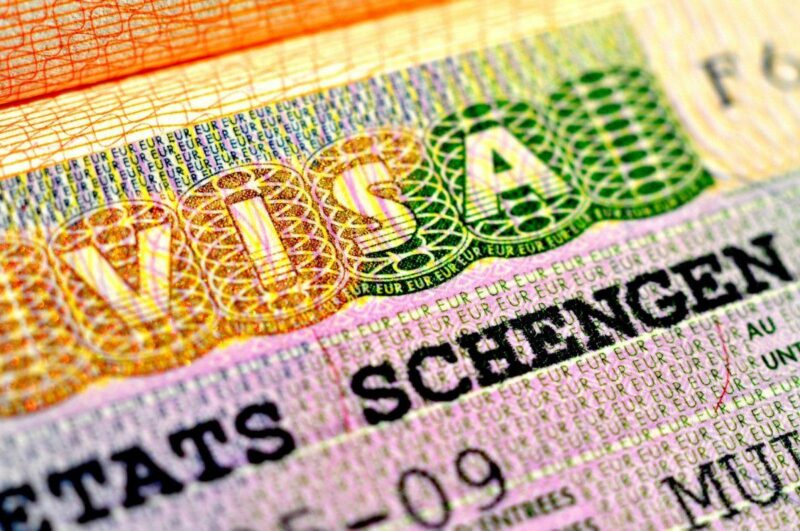 Bigpicture ru шенгенская виза