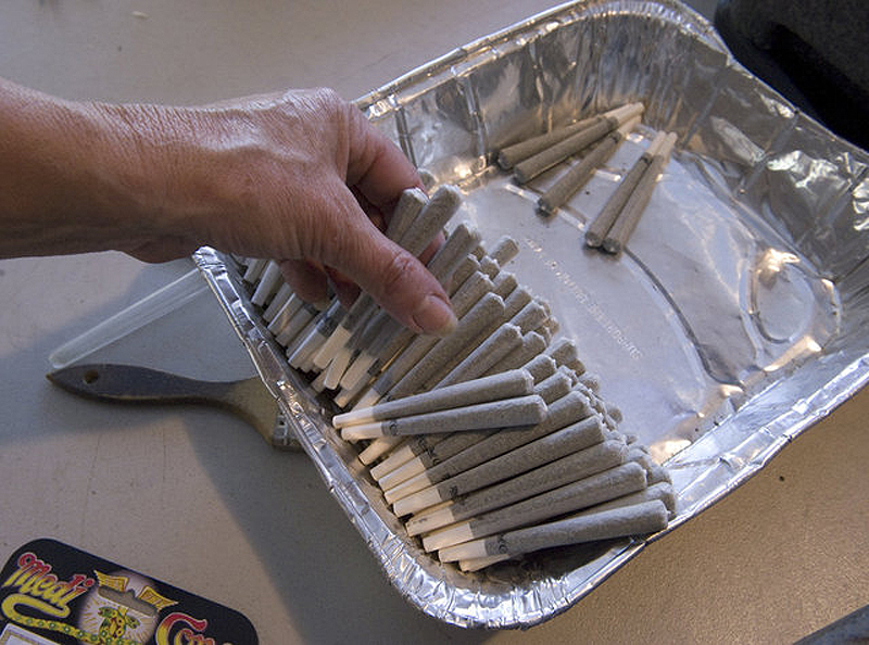 Сигареты делают из конопли что делать при передозировки конопли