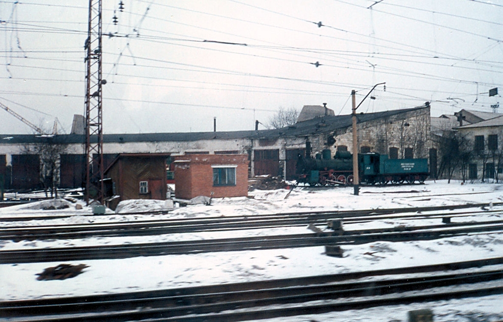 Пост 1990 год. Верещагино Пермский край вокзал. Верещагино депо Пермский край. Пермский край 1990. Верещагино 1989 год Пермский край.