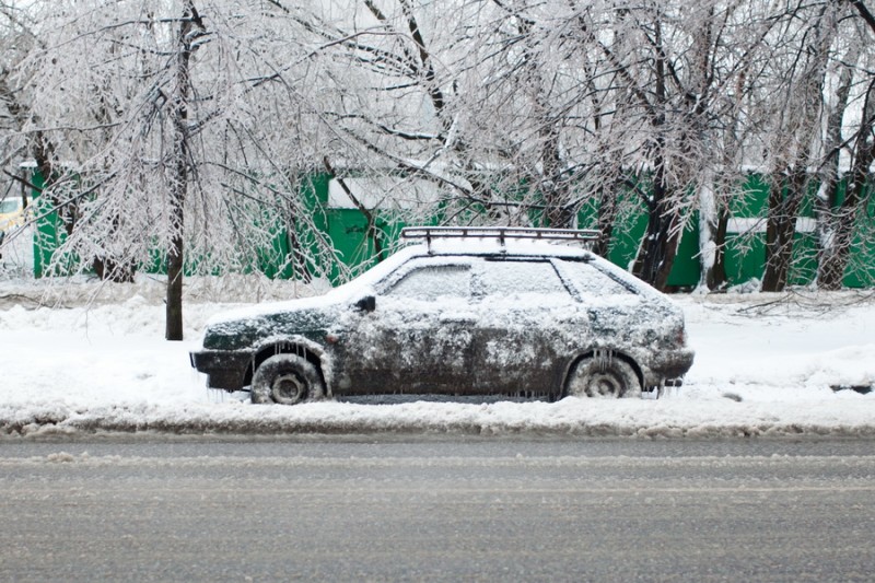 Дождь в москве картинки красивые