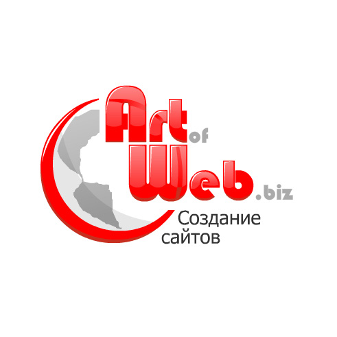 Виртуальные представительства