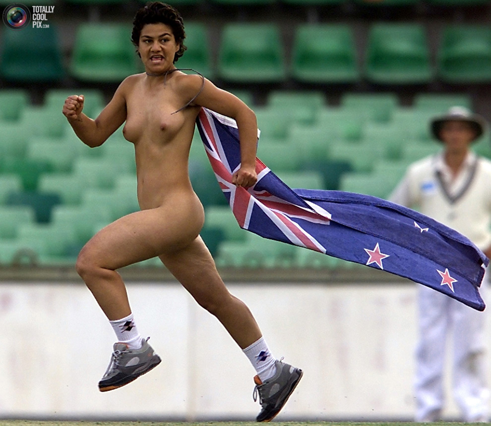 спортивные игры голыми женщины фото 61