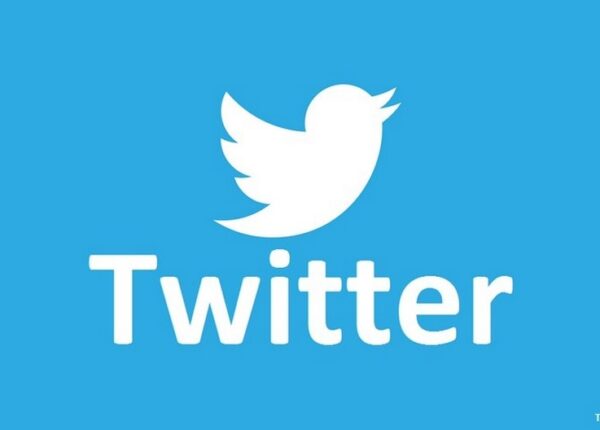 Заработок с Twitter