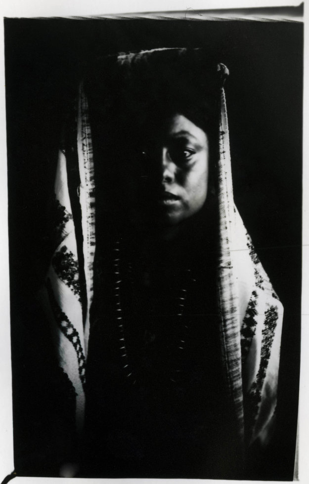 Фотография: Портреты девушек народа майя №19 - BigPicture.ru