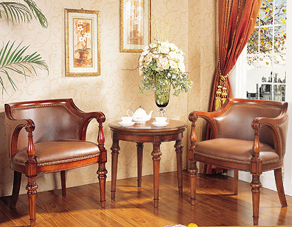 Фотография: Мебель для гостиной. Мебель для гостей и души №2 - BigPicture.ru