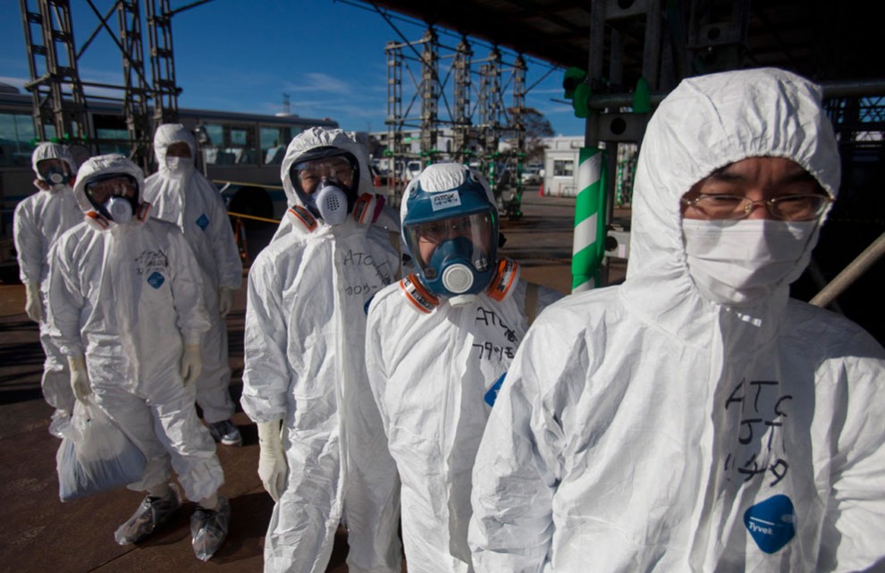 1714 990x641 АЭС Фукусима зона риска