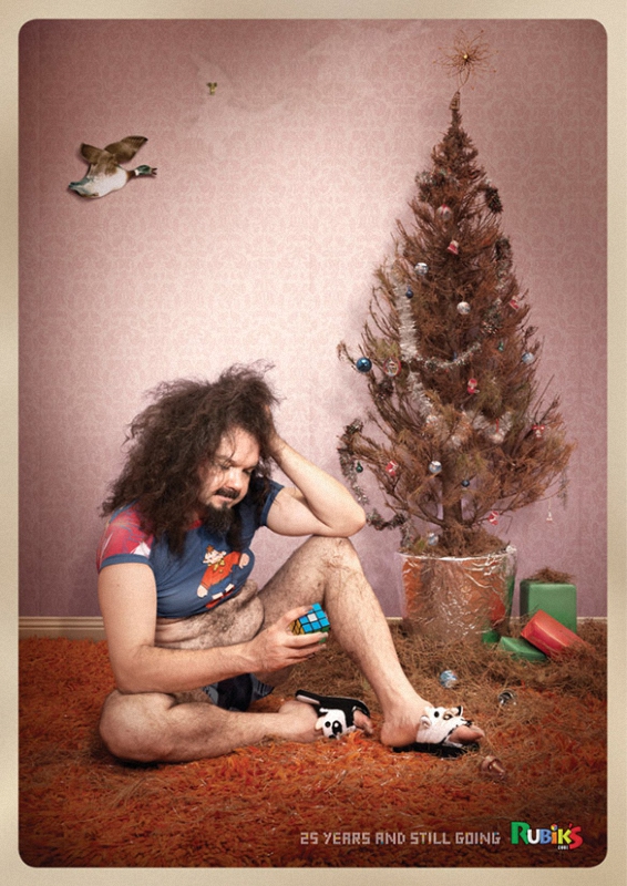 Фотография: Смешная реклама №32 - BigPicture.ru