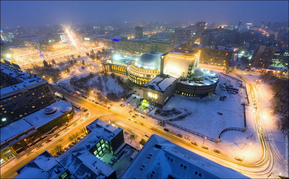 Ли вест новосибирск ядринцевская