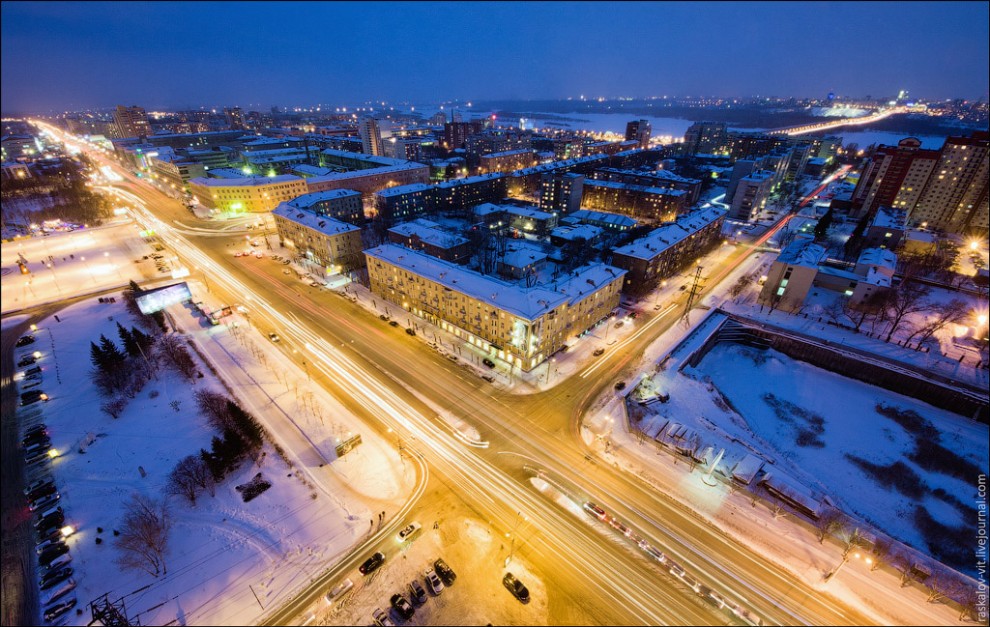 Ли вест новосибирск ядринцевская