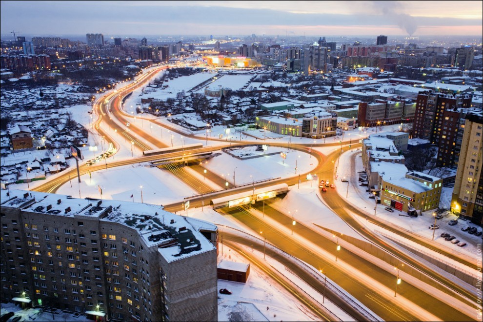 Розыск новосибирск фото