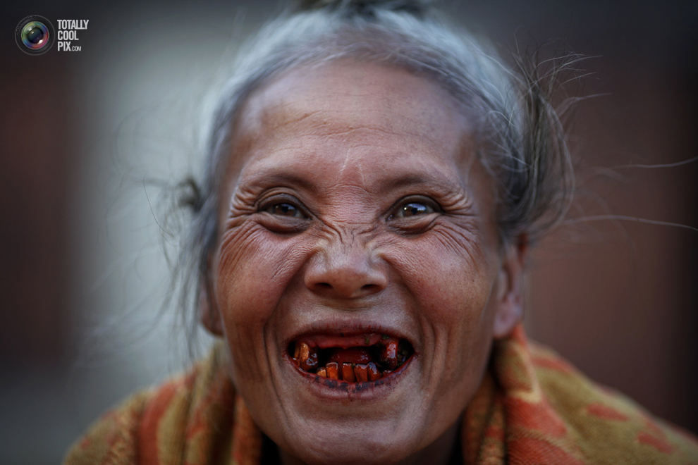 Фотография: Опиумная война в Мьянме №25 - BigPicture.ru