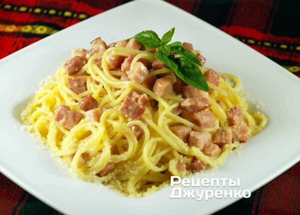 Вкусносайт Сергея Джуренко