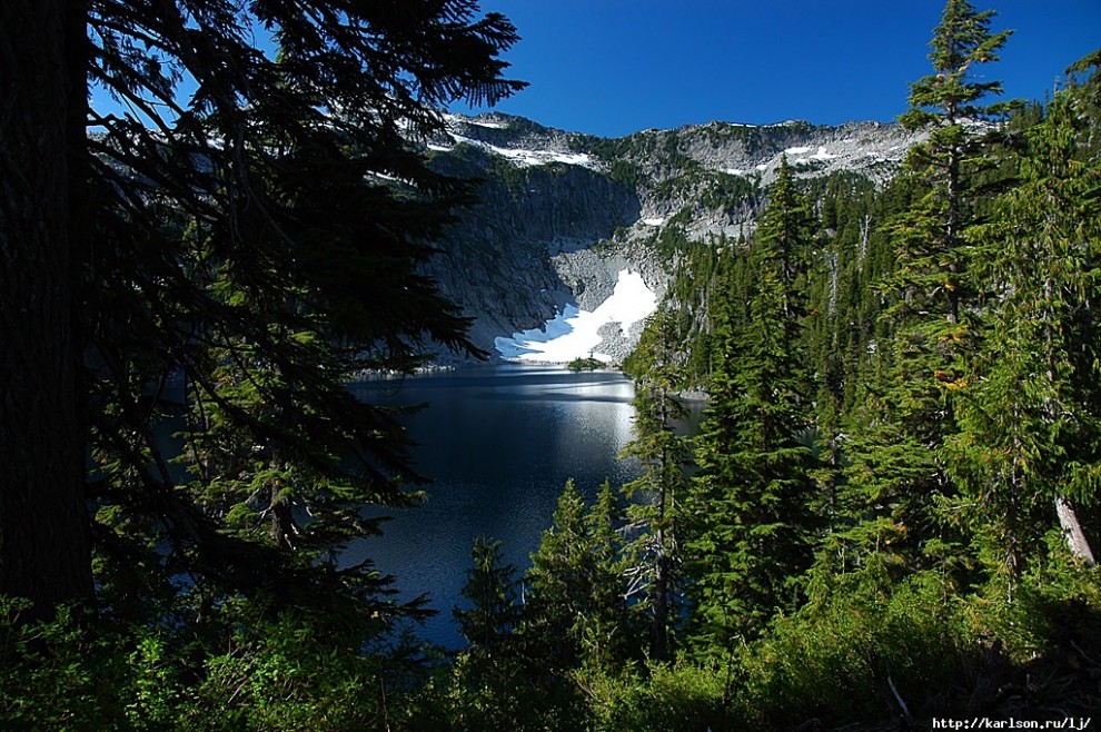 Озеро америки 7 букв. Озарк озеро в США. Озеро Вашингтон. Фото озера Вашингтон. Lakes USA.