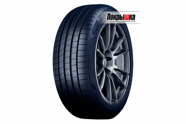 Меняем покрышки – актуальность шиномонтажа