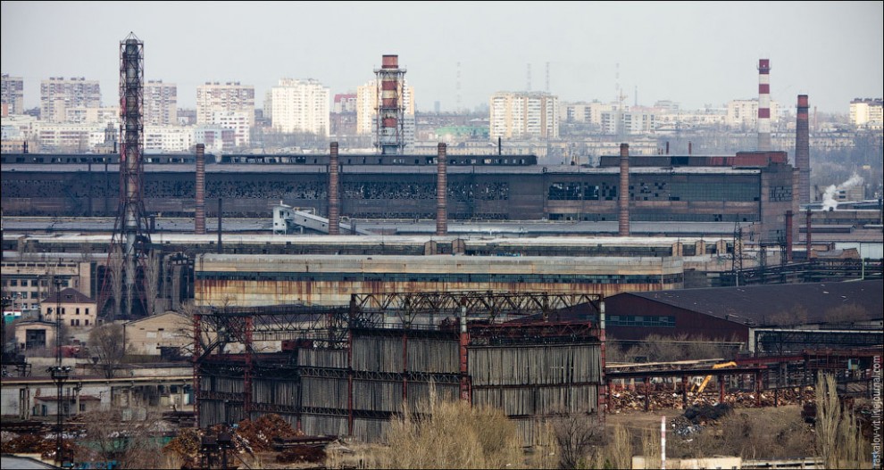 Фото пр металлургов волгоград