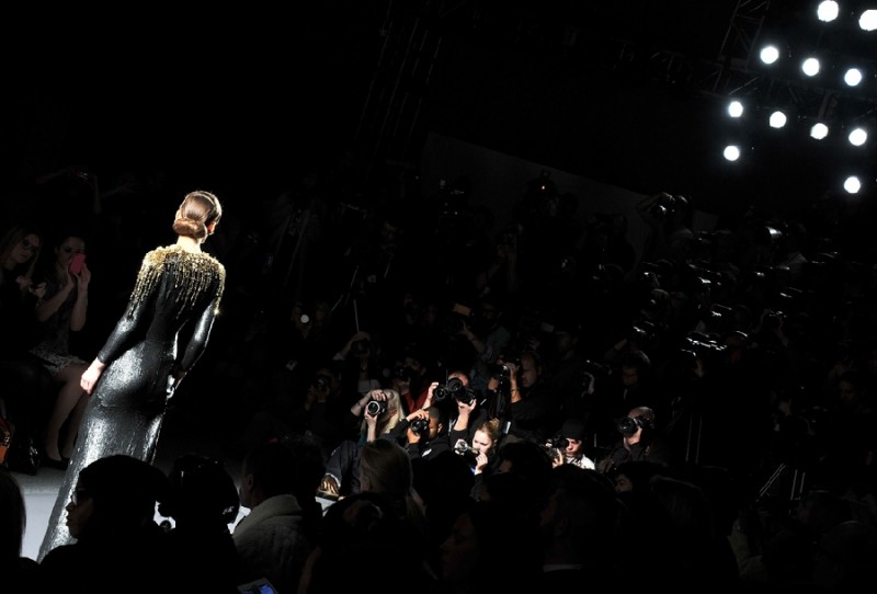 Достижения в мире молодежной моды