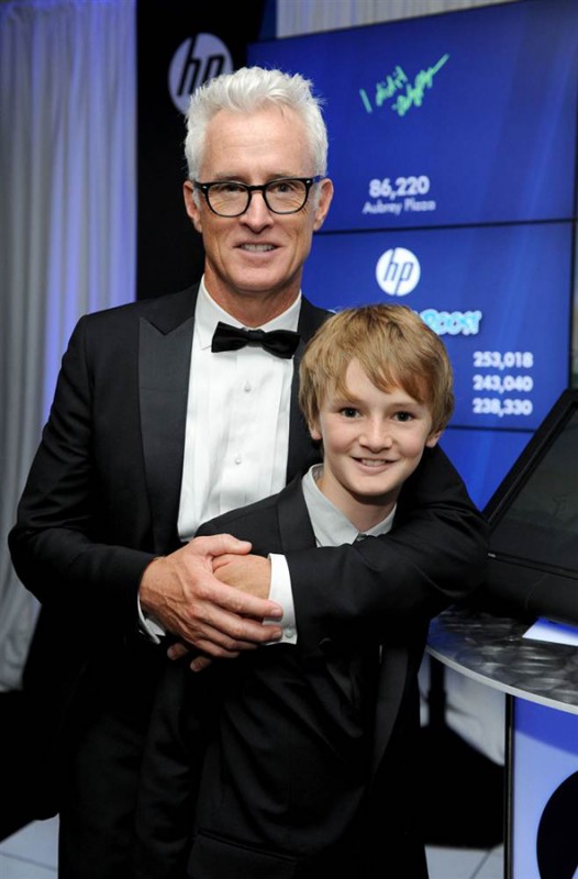 Звездные папы