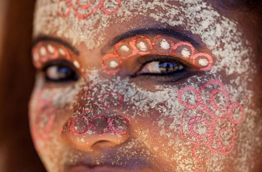 Фотография: Фотоконкурс National Geographic Traveler 2012 №34 - BigPicture.ru