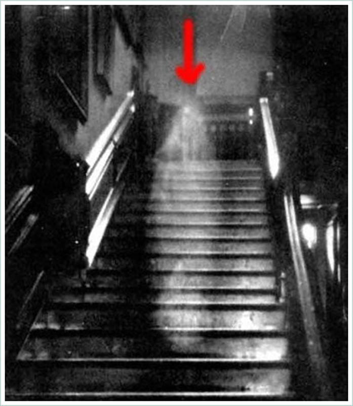 http://bigpicture.ru/wp-content/uploads/2012/07/ghost2.jpg