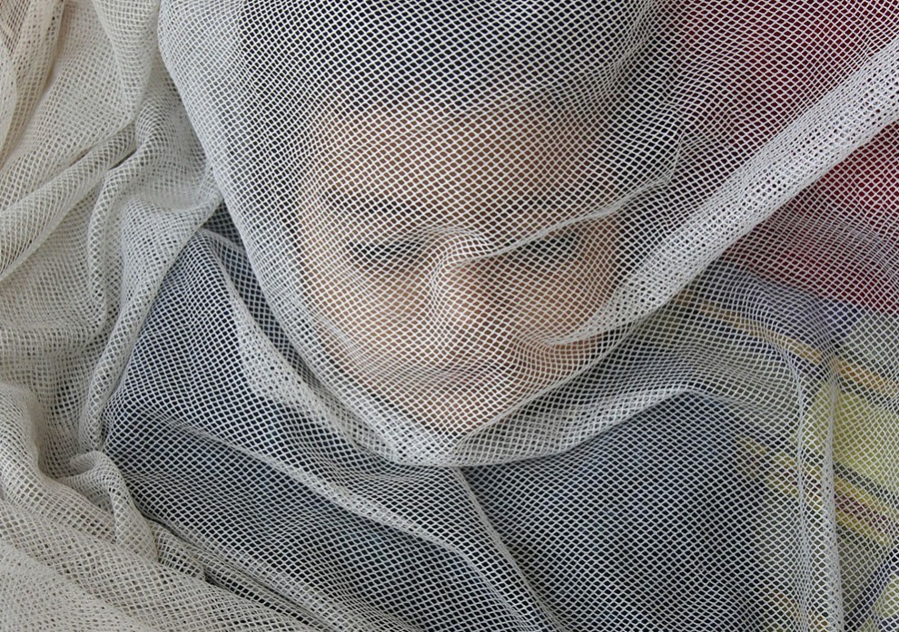 Фотография: Афганистан июнь 2012 №33 - BigPicture.ru
