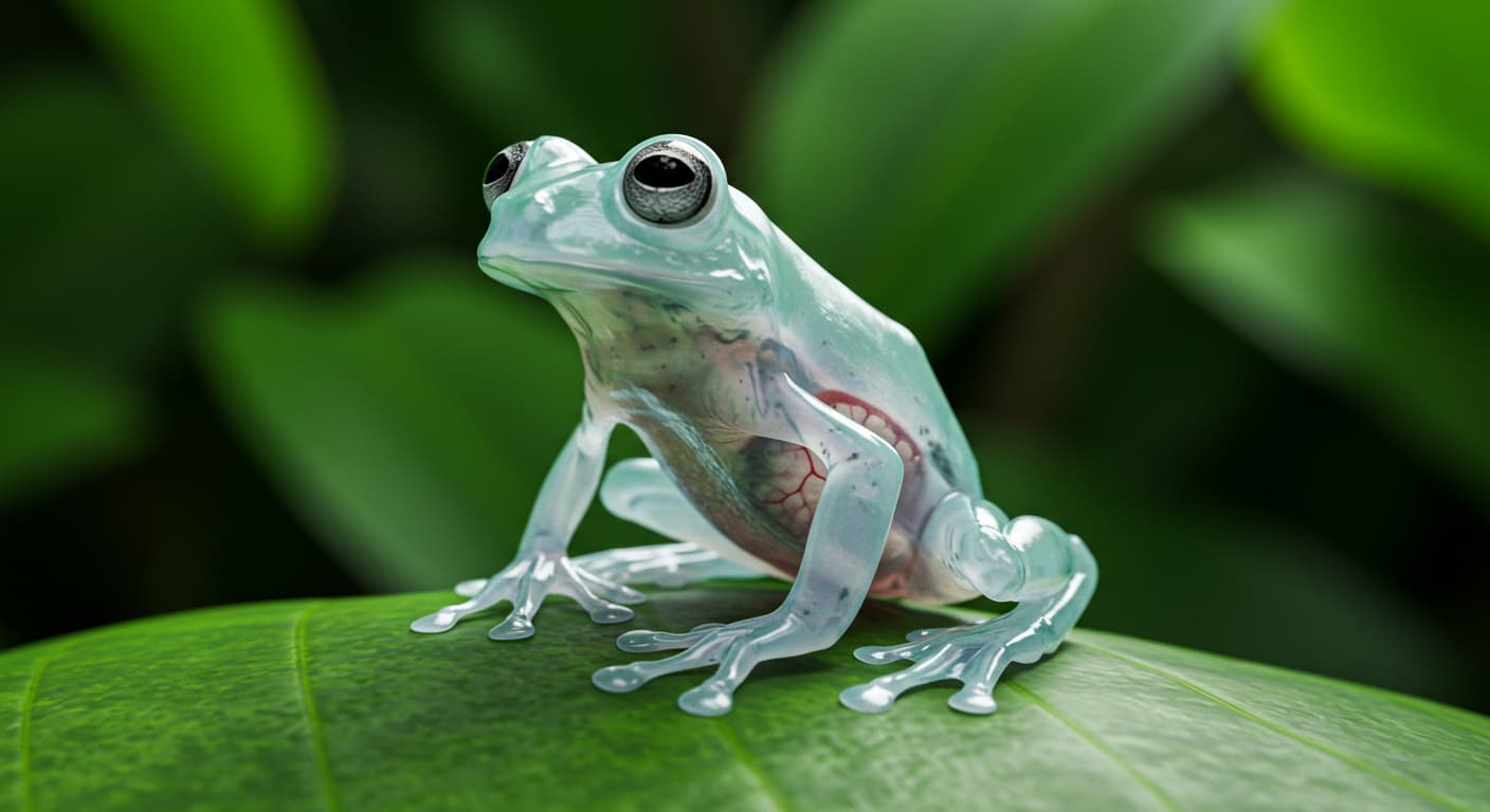 Bigpicture ru 500eb3c1e5