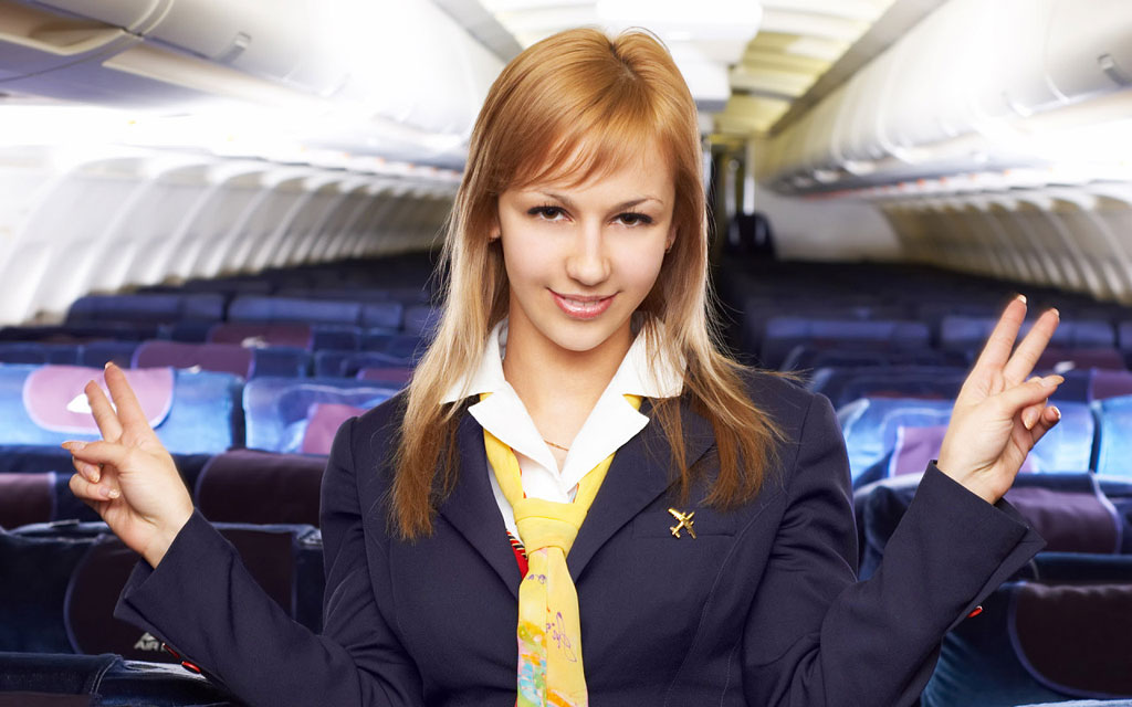 Фотография: 13 воодушевляющих фактов о самолетах №11 - BigPicture.ru