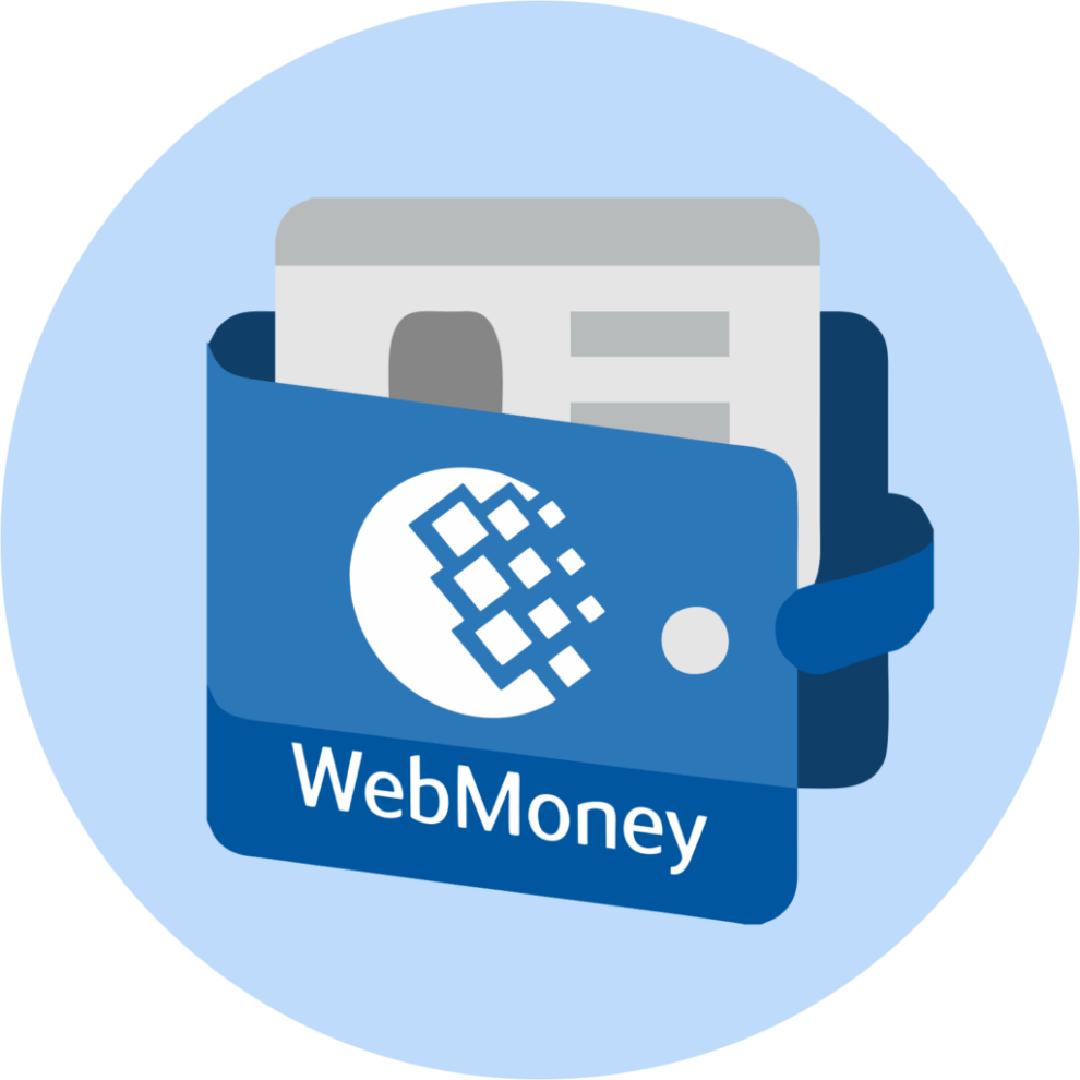 Электронный кошелек наличные. Вебмани. WEBMONEY иконка. Платежная система WEBMONEY. Вебмани картинки.