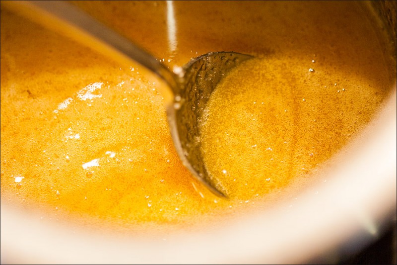 Татарские сладости: Готовим сами чак-чак