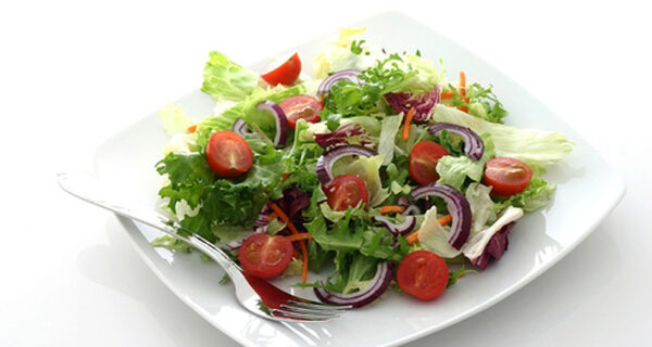 25 легких перекусов, которые снабдят вас энергией на весь день