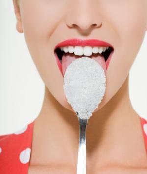 Фотография: 10 необычных способов использования сахара №8 - BigPicture.ru