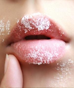 Фотография: 10 необычных способов использования сахара №9 - BigPicture.ru