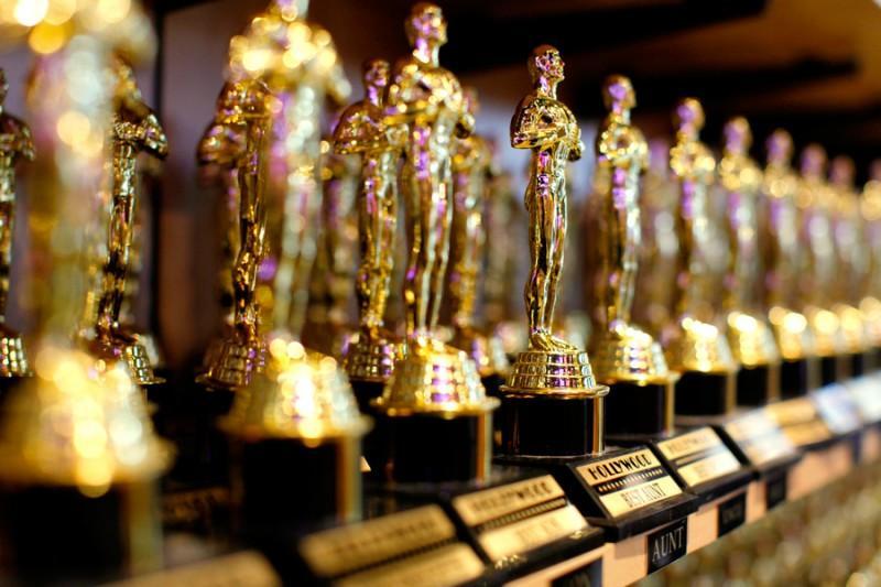 В Лос-Анджелесе объявлены номинанты на «Оскар»