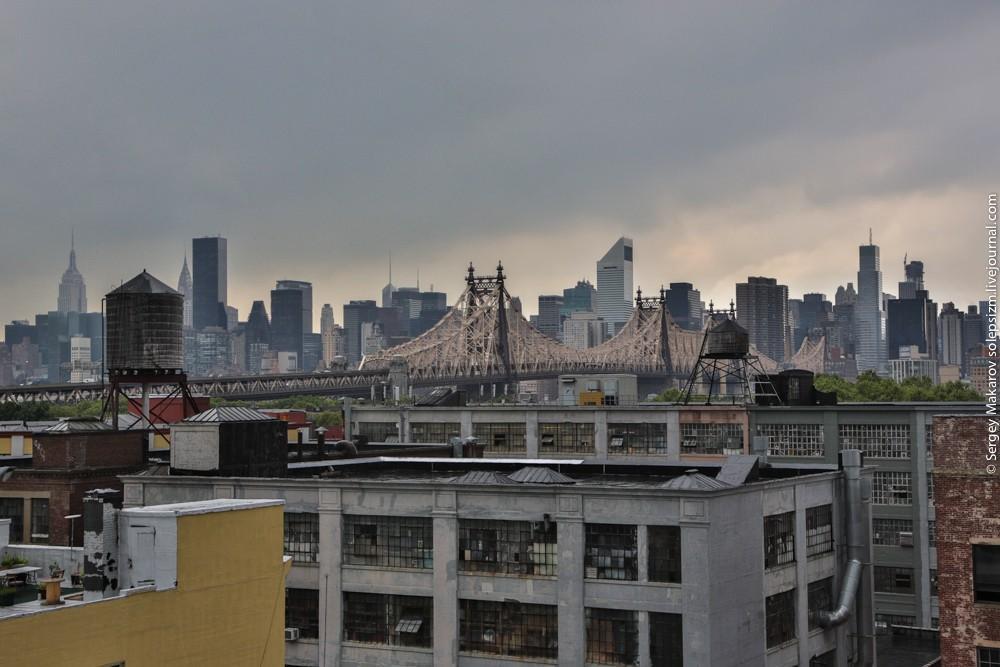 Фотография: Что нужно знать о поиске жилья в Нью-Йорке №6 - BigPicture.ru