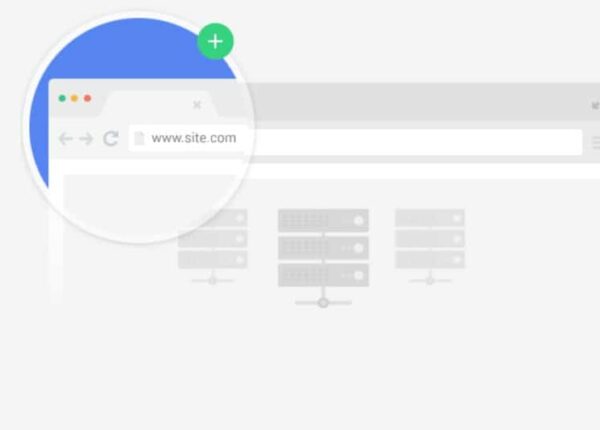 Портрет CRM-системы международного образца