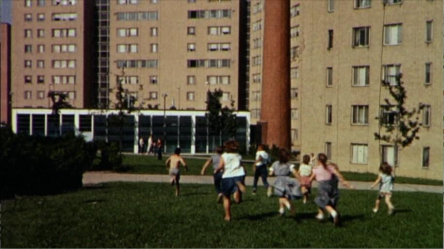 Фотография: Почему в США не строят типовые дома, как в СССР №8 - BigPicture.ru