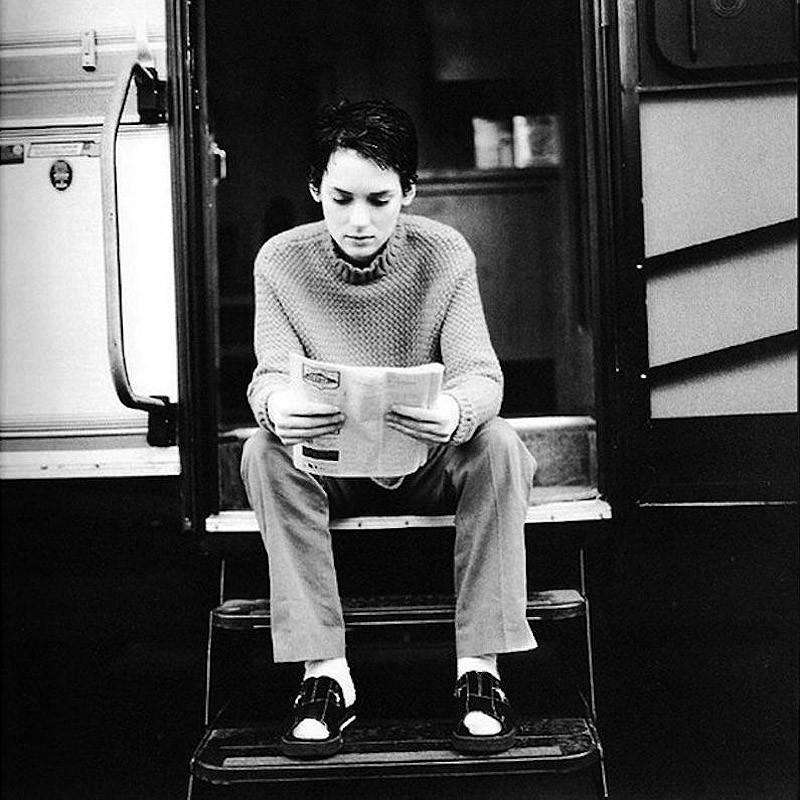 before10аm06