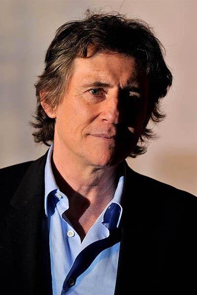 Bigpicture ru гэбриэл бирн gabriel byrne