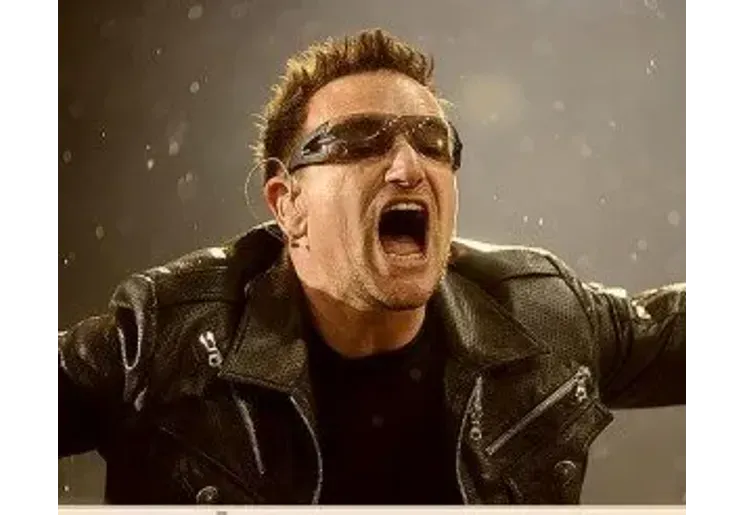 Боно bono