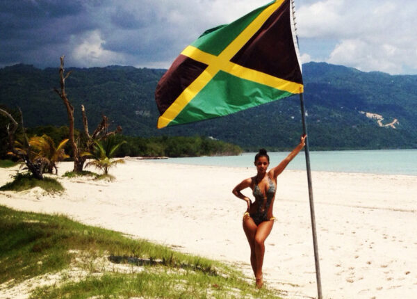10 интересных фактов о Ямайке, которые вы, вероятно, не знали