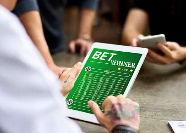 Как выбрать букмекера и начать делать успешные ставки на спорт?