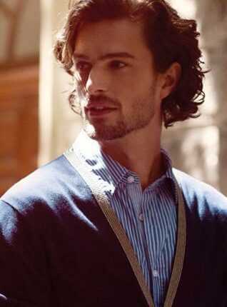 Летний Lookbook MEXX в интернет-магазине mexx-shop.ru