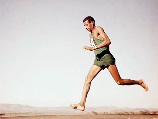 Bigpicture ru image1