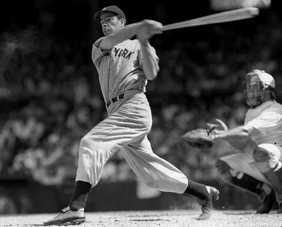 Bigpicture ru image10