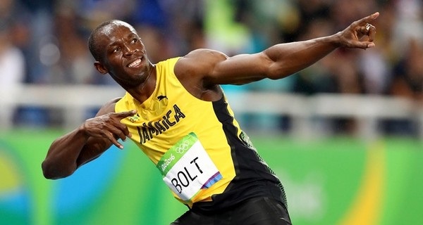 Bigpicture ru image2