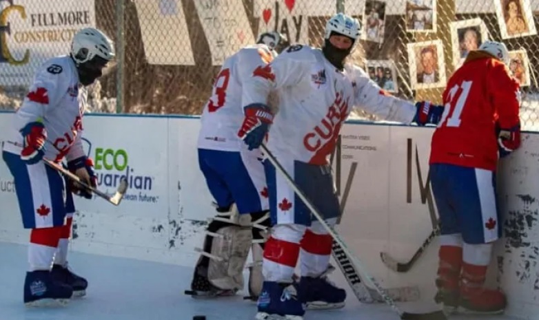 Bigpicture ru image4