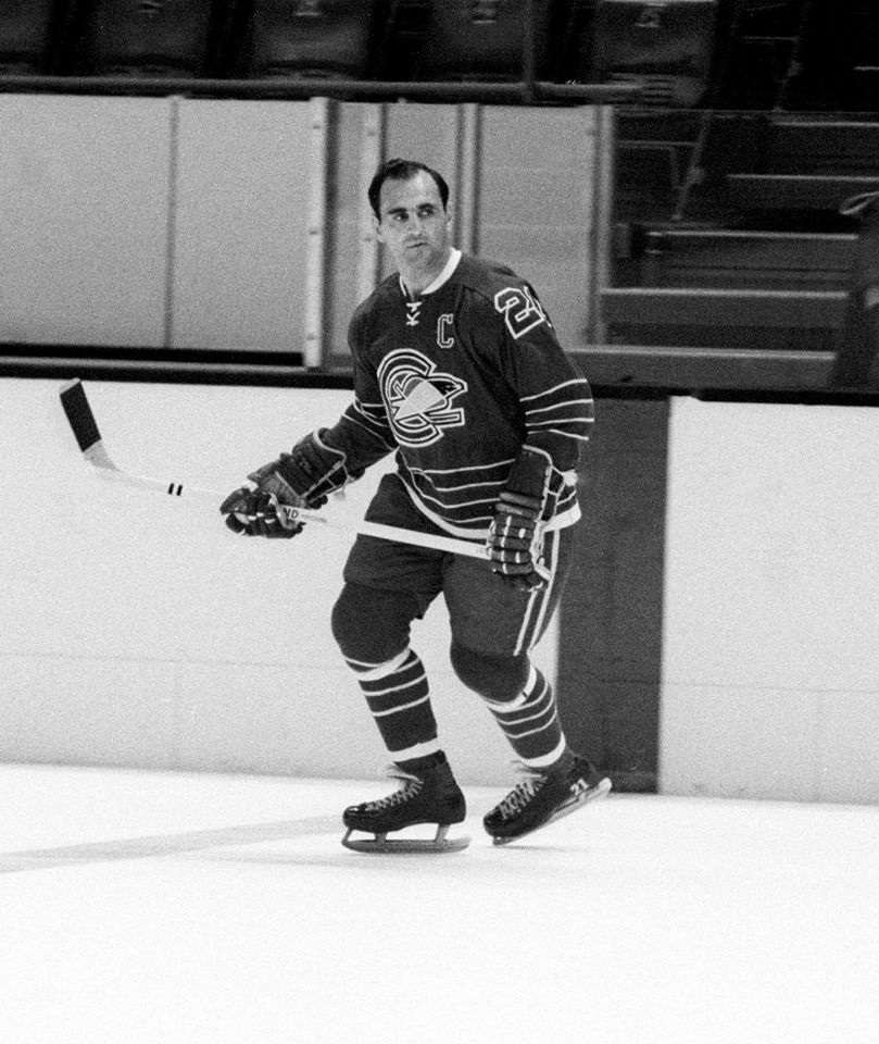 Bigpicture ru image5